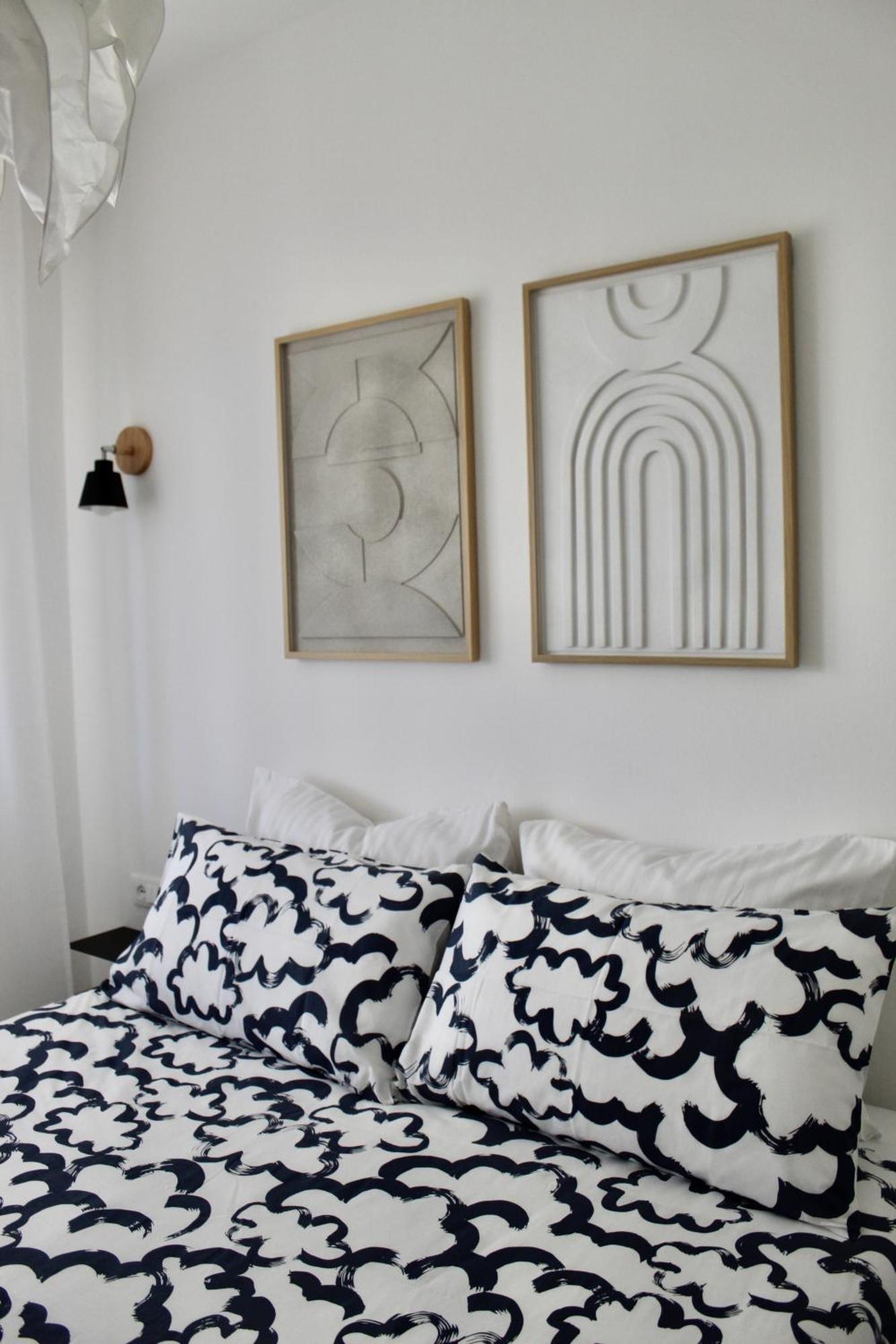 Noach Experience Apartment Livorno Exterior photo