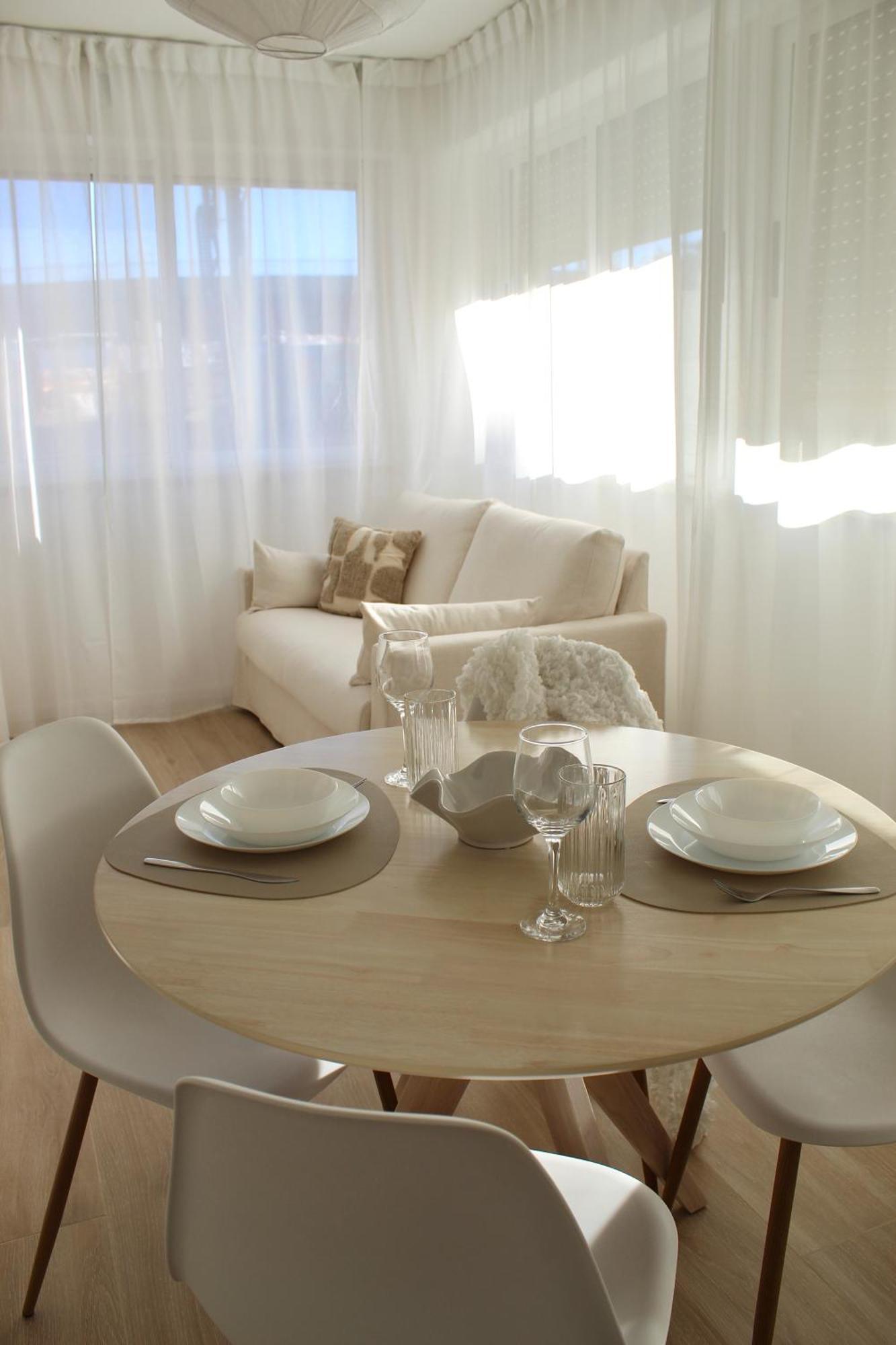 Noach Experience Apartment Livorno Exterior photo