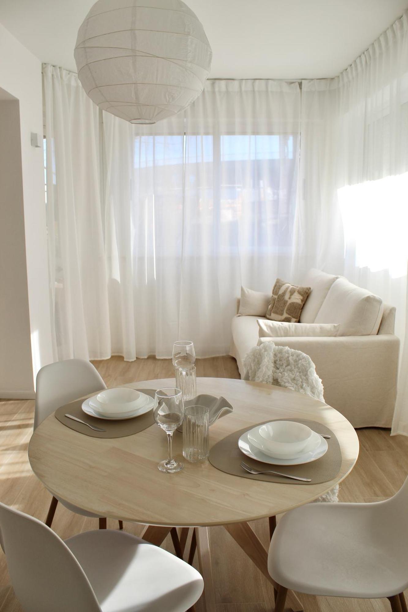 Noach Experience Apartment Livorno Exterior photo
