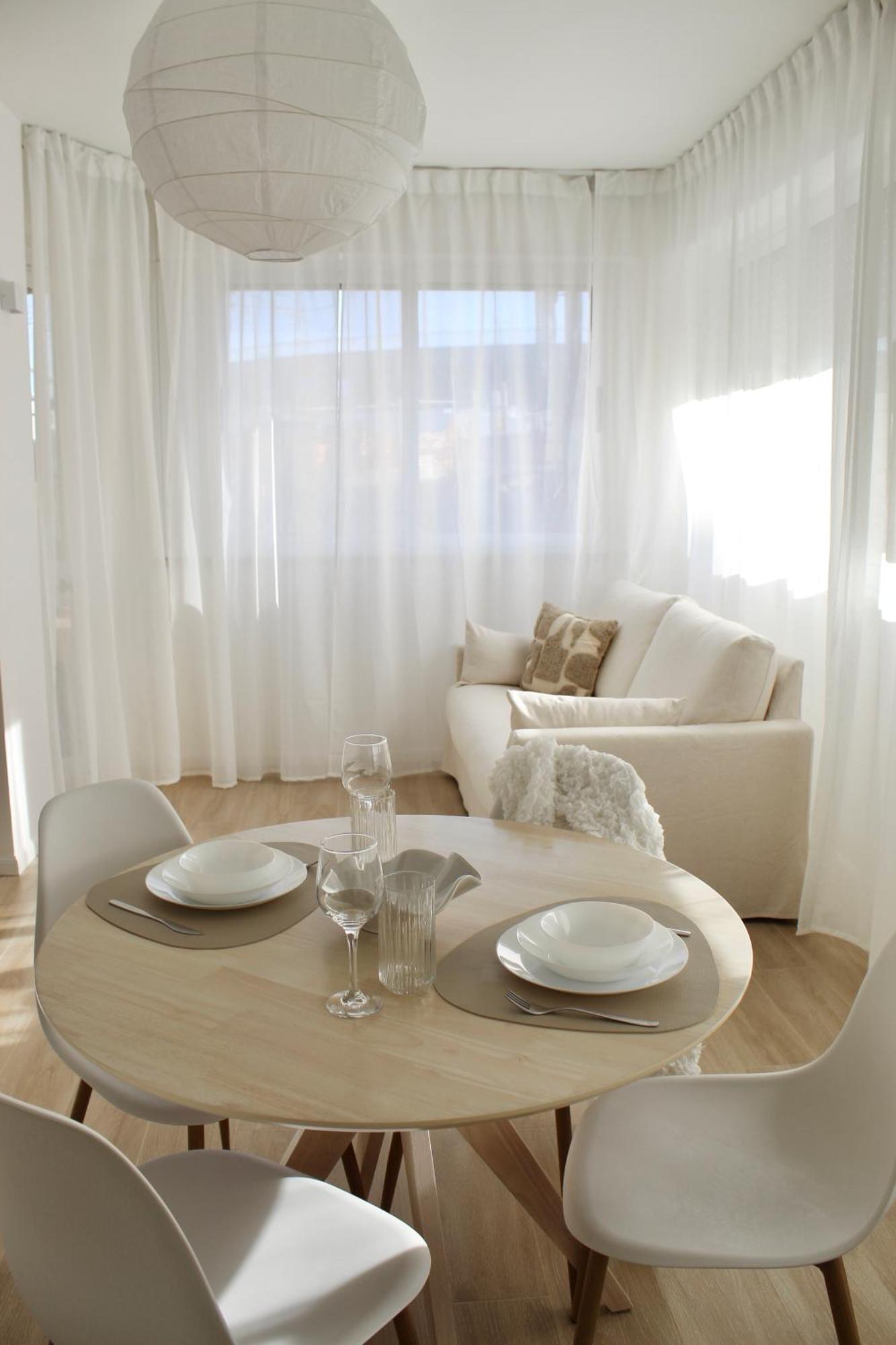 Noach Experience Apartment Livorno Exterior photo
